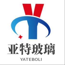 徐州亚特玻璃制品有限公司