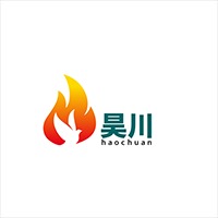 山东新腾跃化工有限公司