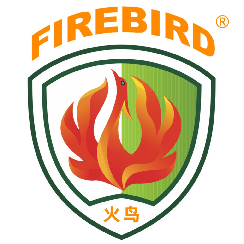 涂王科技（杭州）有限公司