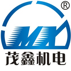 广东茂鑫机电有限公司