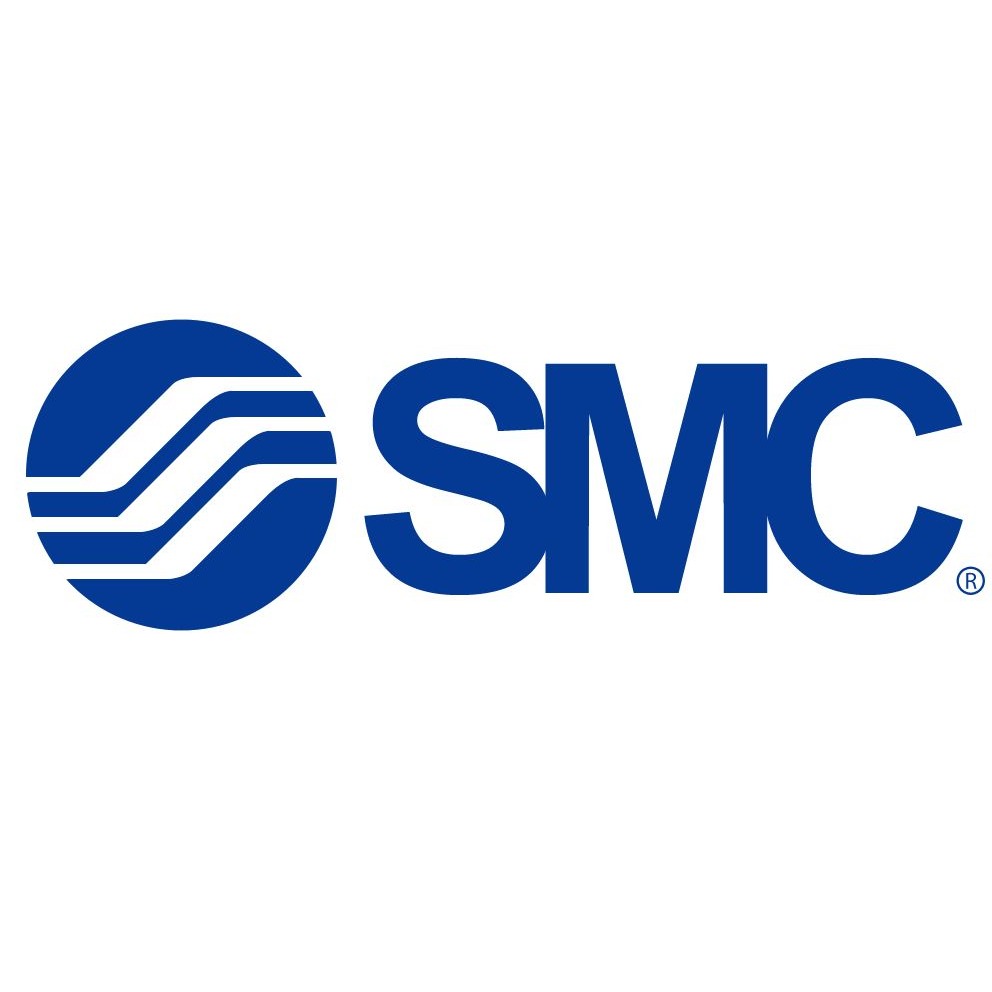 深圳屹诚机电设备有限公司