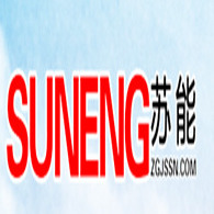 南京苏能自动化设备有限公司