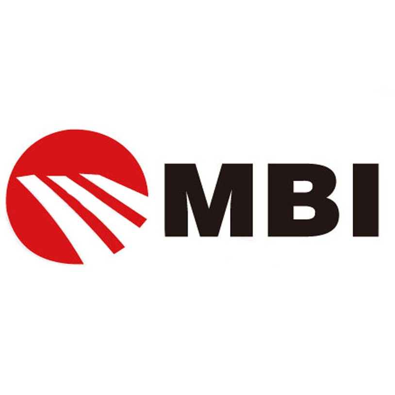 摩肯实业(上海)有限公司