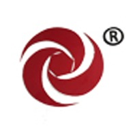 河北创科紧固件制造有限公司