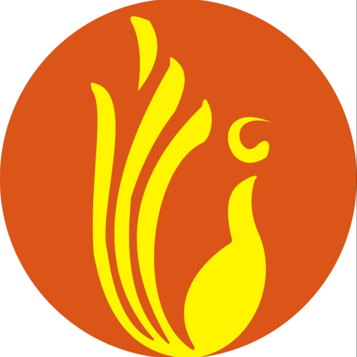 成都佛徒鑫包装材料有限公司