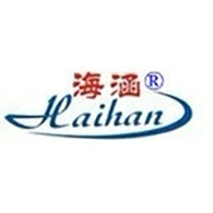 常州海涵干燥设备科技有限公司 - 公司logo