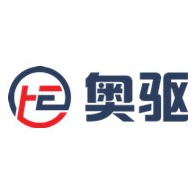 青岛奥斯特电驱动设备有限公司