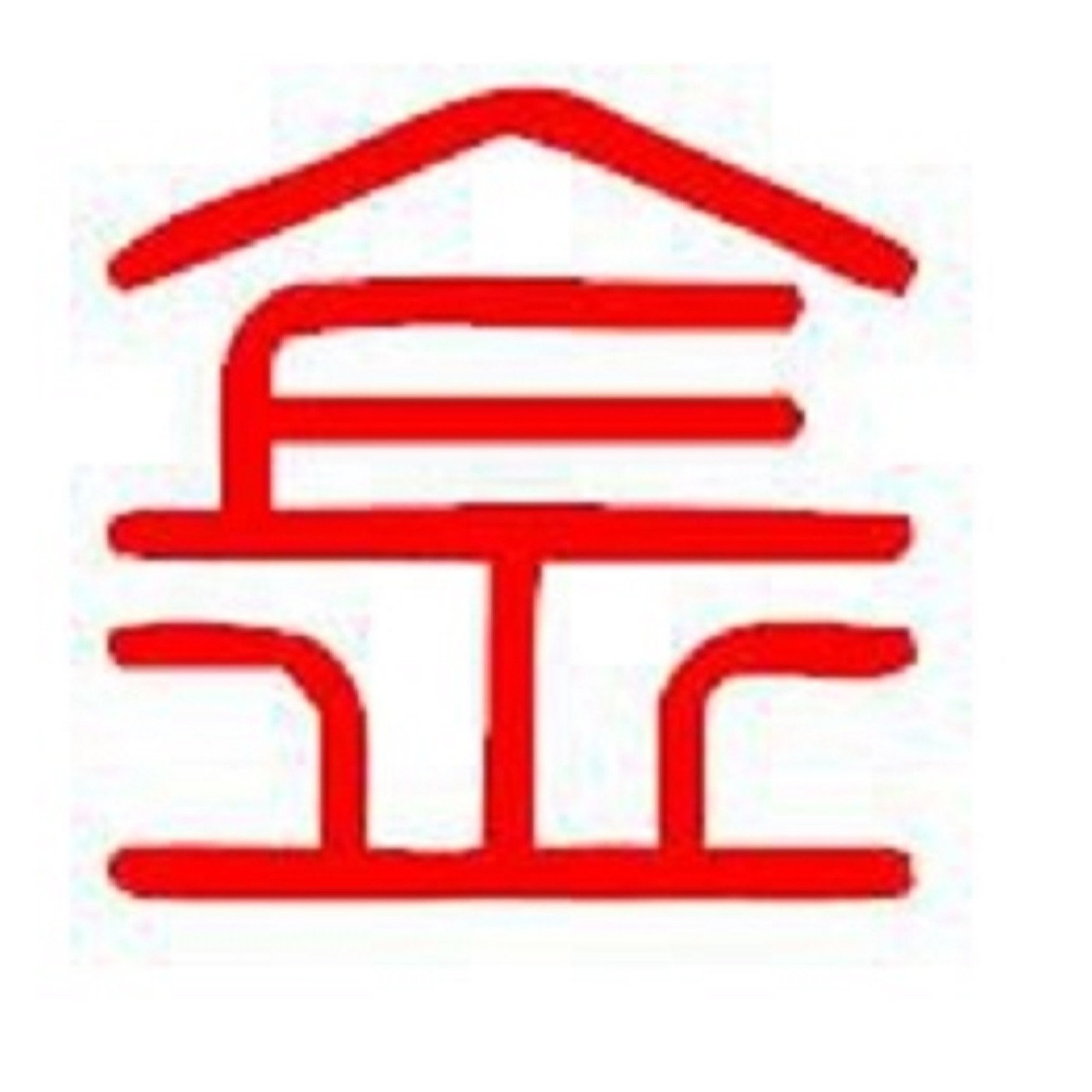 佛山市金房顶门窗有限公司