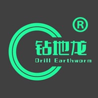 江苏汉鼎橡塑制品有限公司 - 公司logo