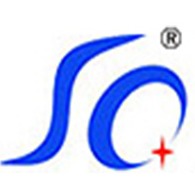 河南省三强医疗器械有限责任公司 - 公司logo