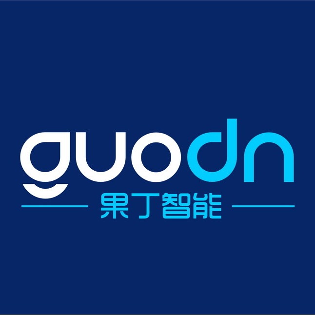 深圳市果丁智能制造有限公司