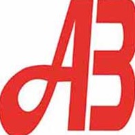 常州艾邦机械科技有限公司