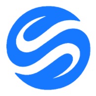 广州四维互联信息技术有限公司