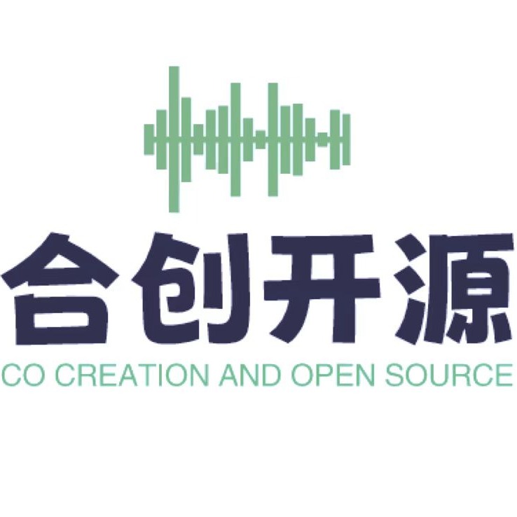 常州市合创开源环保科技有限公司