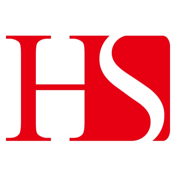 广州宏申机械装备有限公司