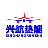 Huizhou Xinghang Thermal Energy Equipment Technology Co., Ltd - Company Logo