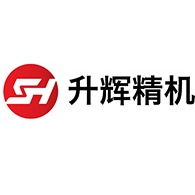 合肥升辉机械科技有限公司