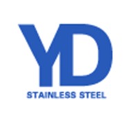 合肥业达不锈钢有限公司