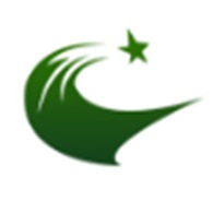 安徽春分农业科技有限公司