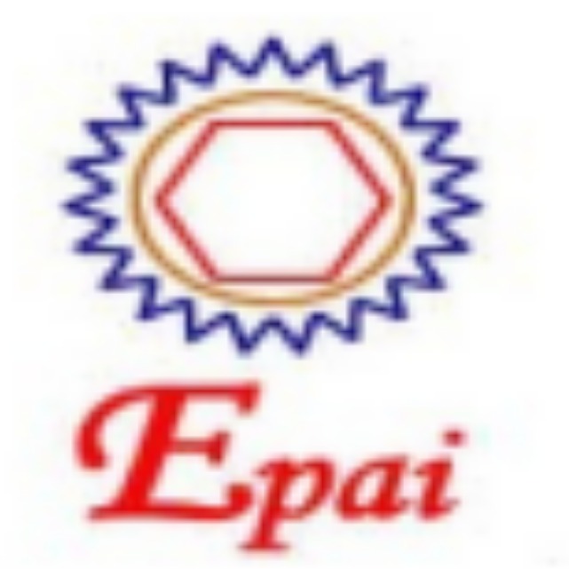 昆山宜派电子科技有限公司