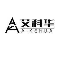 苏州艾科华自动化有限公司