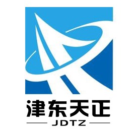 天津市津东天正精细化学试剂厂