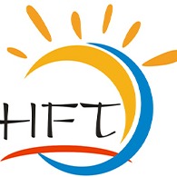 合肥恒菲特自动化设备有限公司