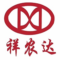 山东祥农环保装备有限公司 - 公司logo