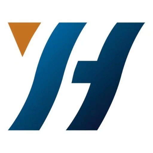 安徽亚辉电气自动化有限公司