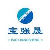 天津市宝强晟包装制品有限公司