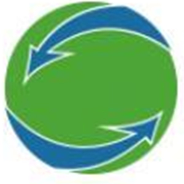 武汉亿鑫顺物资回收有限公司 - 公司logo