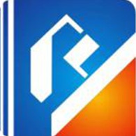 成都宝烨金属制品有限公司