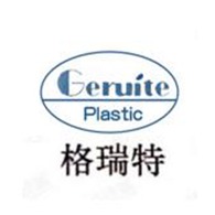 天津市格瑞特塑料制品有限公司 - 公司logo