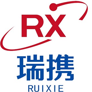 安平县瑞携交通设施有限公司 - 公司logo