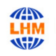 丹阳市陵合美光学仪器有限公司