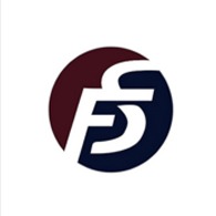 天津市福顺隆钢铁有限公司