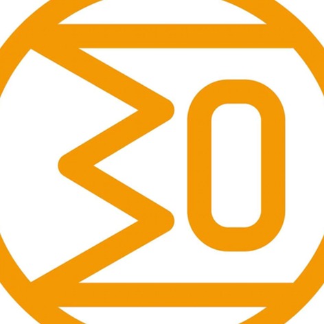 天津叁拾而立企业管理有限公司