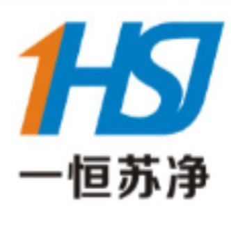 武汉一恒苏净科学仪器有限公司