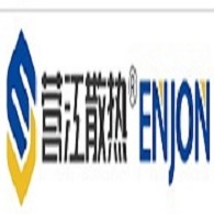 成都市营江散热设备有限责任公司