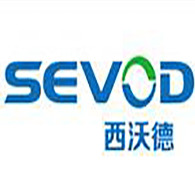 苏州西沃德新材料有限公司