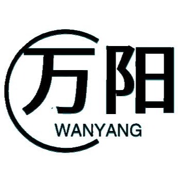 廊坊万阳过滤器材有限公司