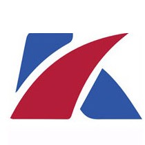 郑州凯达润滑油有限公司