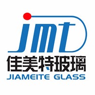 东莞佳美特玻璃有限责任公司