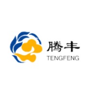 诸城市腾丰机械有限公司