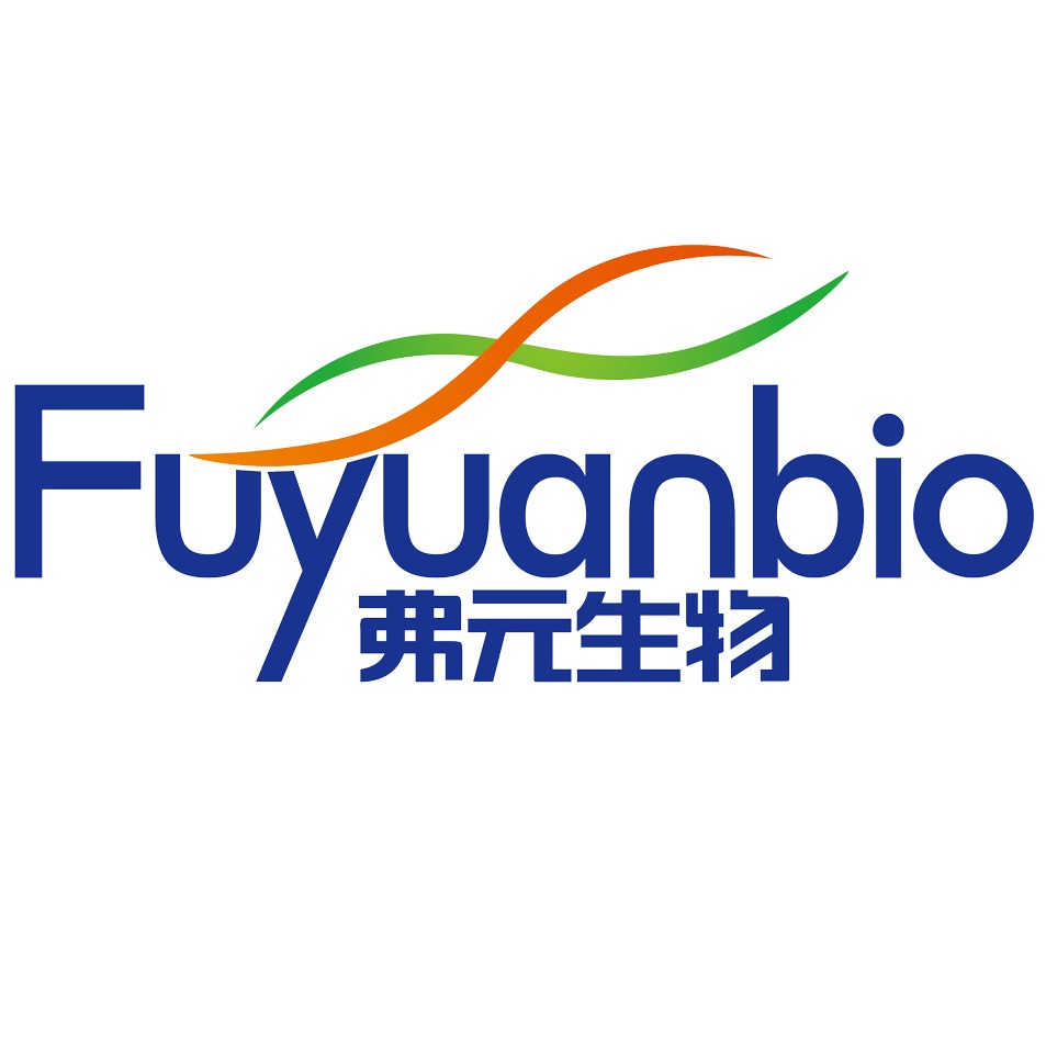 弗元(上海)生物科技有限公司