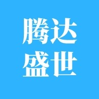 天津市腾达盛世紧固件有限公司