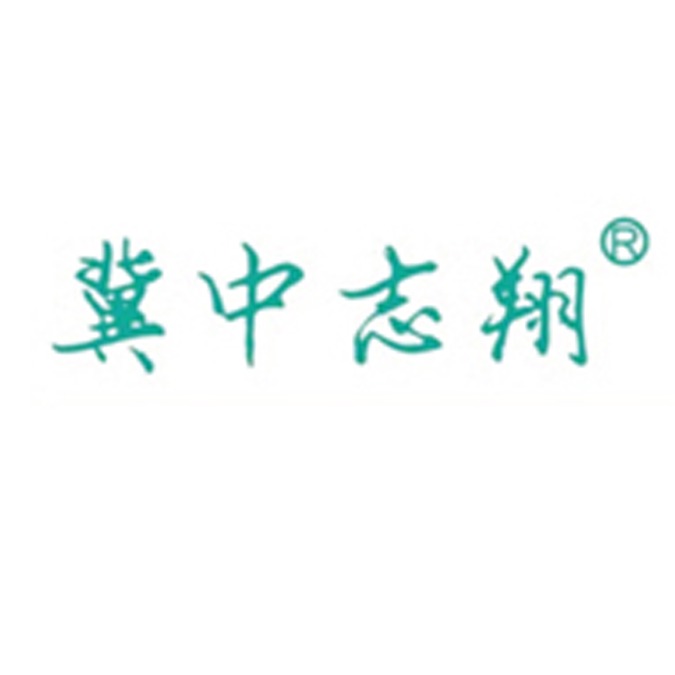 河北冀中志翔科技集团有限责任公司