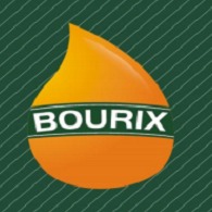 东莞市硕普石油化工有限公司