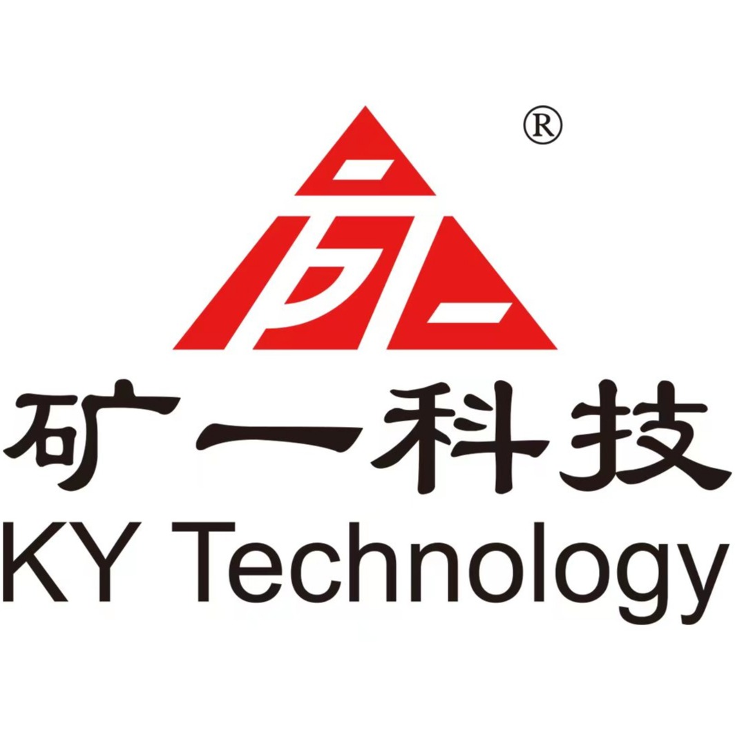 徐州矿一自动化科技有限公司