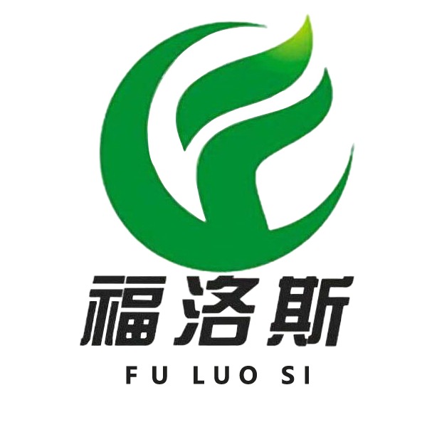 河北福洛斯建材集团有限公司